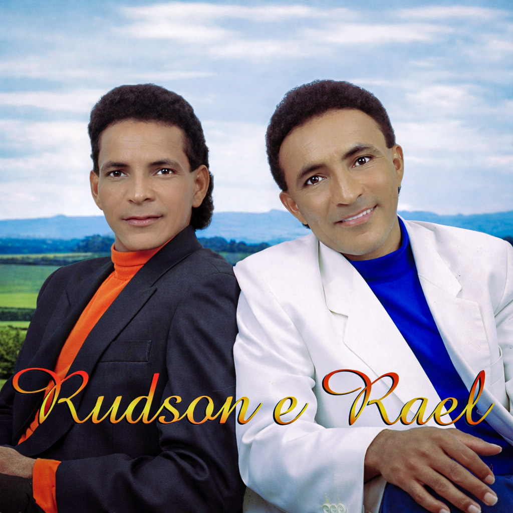 Capa do álbum O Convencido